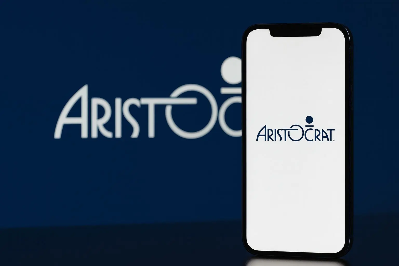 Aristocrat Leisure (ASX: ALL) Stock Update – 4 December 2025: Price Action, Earnings Strength and ESG Momentum