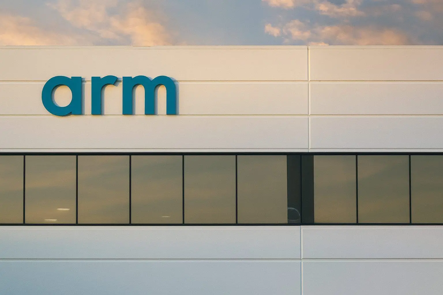 Arm Holdings (ARM) Stock on December 11, 2025: Oracle Shock, 200‑Day Breakdown and the AI Growth Story