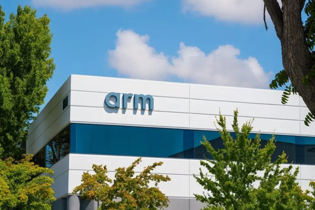 Arm Holdings PLC ADR (ARM) Stock Today: South Korea AI Pact, DreamBig Deal, and 2026 Forecasts – December 6, 2025 Update