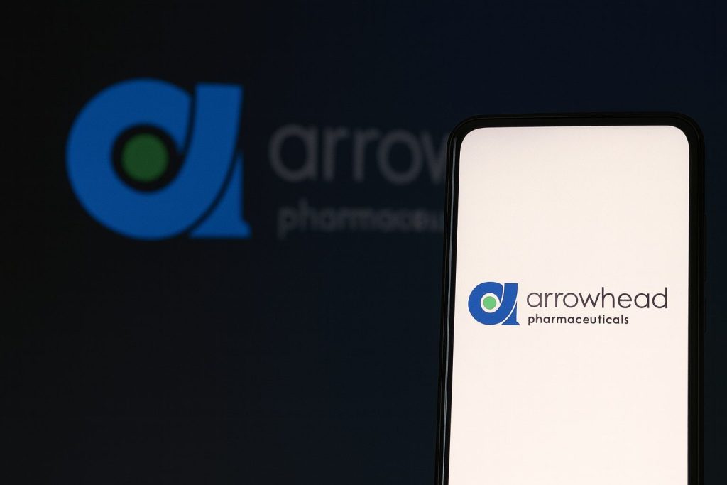 Arrowhead Pharmaceuticals (ARWR) Stock Near 52‑Week High After FDA Approval and New Alzheimer’s Trial: Latest News & Forecasts as of December 11, 2025