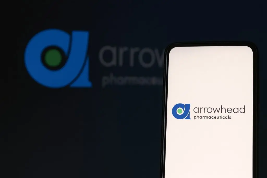 Arrowhead stock leaps after gene-silencing obesity drug doubles Lilly’s Zepbound weight loss