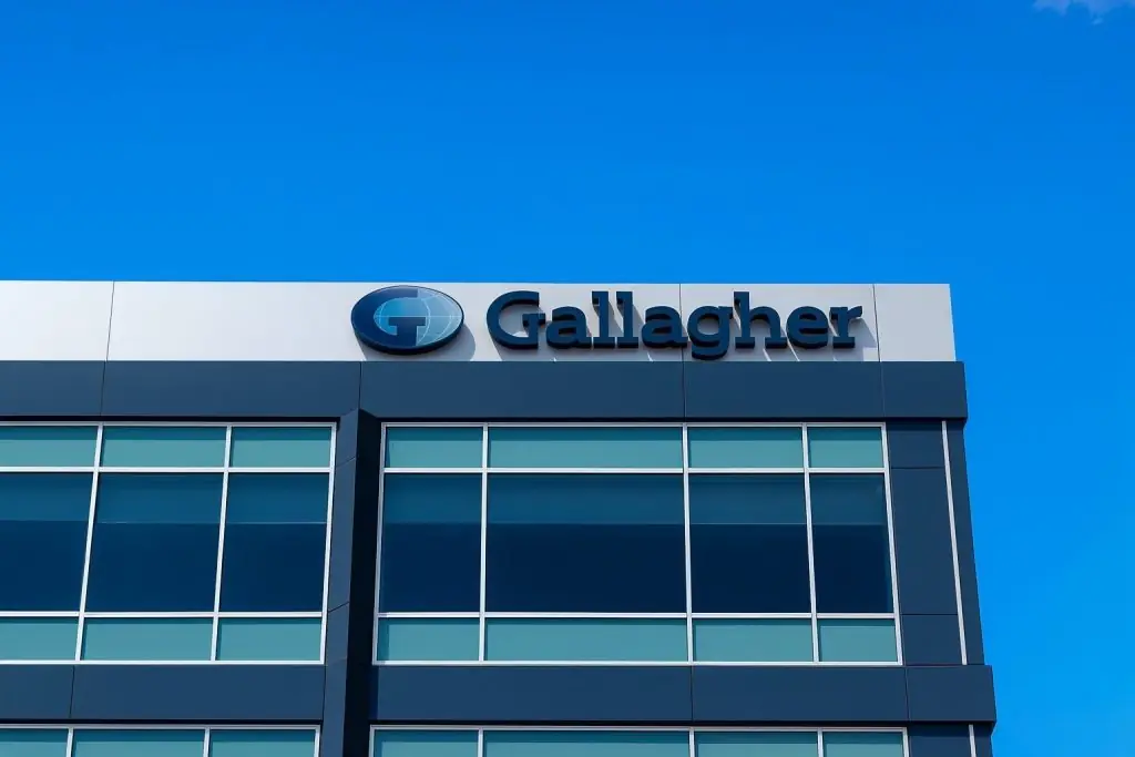 Arthur J. Gallagher Acquires First Actuarial in Major UK Pensions Play – What It Means for Trustees, Employers and the Market