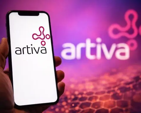 Artiva Biotherapeutics (ARTV) Stock: Today’s News (Dec. 16, 2025), Why Shares Spiked, Analyst Forecasts, and What Investors Are Watching Next