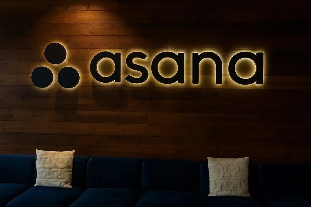 Asana (ASAN) Stock Rallies on Q3 2026 Beat and Raised Guidance – But Losses Still Loom