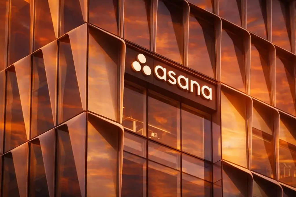 Asana Stock (ASAN) Slides on Insider Selling as Investors Reprice Leadership Transition and FY2026 Outlook