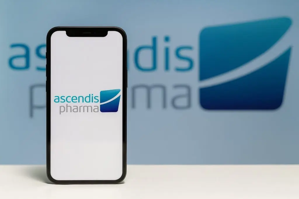 Ascendis Pharma (ASND) Stock Slides After Q3 Miss and FDA Delay – What Investors Need to Know on December 9, 2025