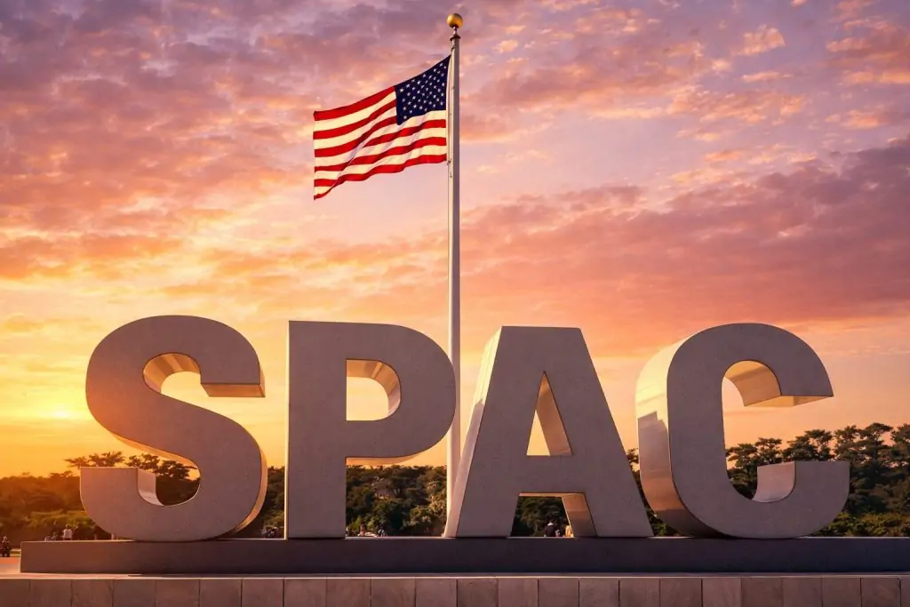 ASPC Stock Pops in Thin Holiday Trading: Why A SPAC III Acquisition Corp. Turned Volatile—and What to Watch Before Monday