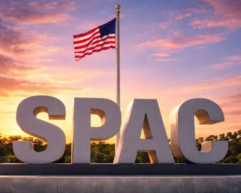 ASPC stock spiked nearly 79% and hit $55 in whipsaw trade — here’s what traders watch next