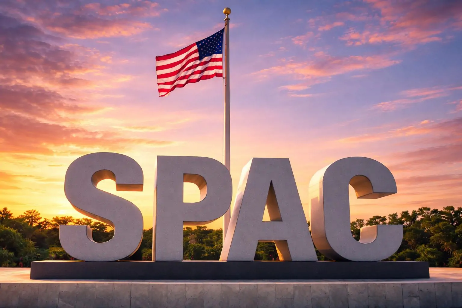 ASPC stock spiked nearly 79% and hit $55 in whipsaw trade — here’s what traders watch next