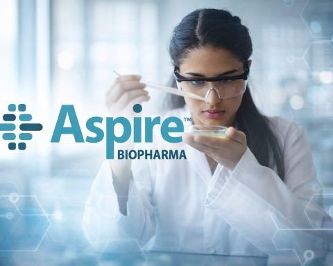 Aspire Biopharma Holdings (ASBP) Stock on Dec. 15, 2025: Nasdaq Extension, FDA Pre‑IND Momentum, and Dilution Risks Investors Are Watching
