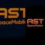 AST SpaceMobile (ASTS) Aandelennieuws Vandaag: BlueBird 6 Lancering Uitgesteld, Analistenverwachtingen en Belangrijke Katalysatoren voor 15 december 2025