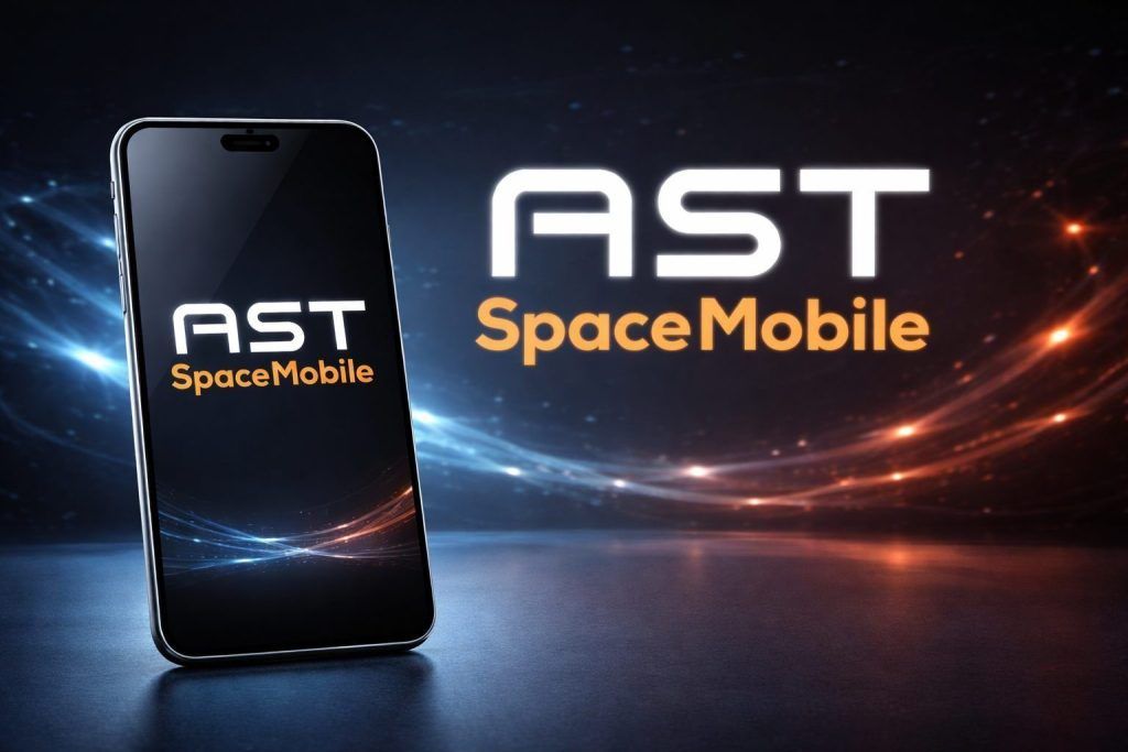 AST SpaceMobile (ASTS) Stock After-Hours Today: BlueBird 6 Launch Tonight, Insider-Sale Overhang, and What to Watch Before the Market Opens Dec. 24, 2025