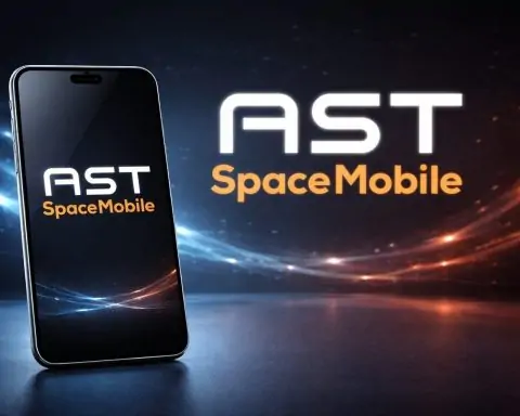 AST SpaceMobile (ASTS) Stock After-Hours Today: BlueBird 6 Launch Tonight, Insider-Sale Overhang, and What to Watch Before the Market Opens Dec. 24, 2025