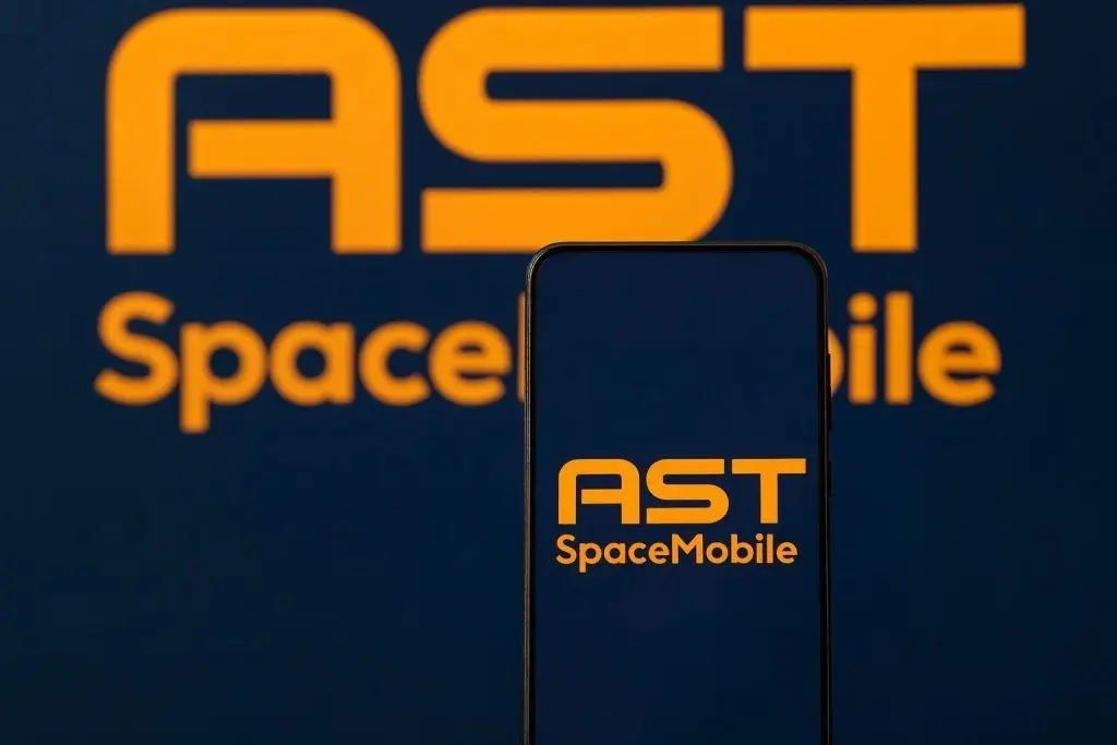 AST SpaceMobile (ASTS) Stock After Hours Today (Dec. 15, 2025): BlueBird 6 Launch Delay, Insider-Selling Headlines, and What to Watch Before Tuesday’s Open