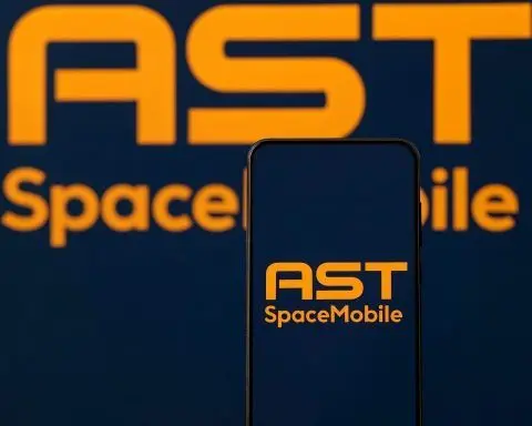 AST SpaceMobile (ASTS) Stock After Hours Today (Dec. 15, 2025): BlueBird 6 Launch Delay, Insider-Selling Headlines, and What to Watch Before Tuesday’s Open