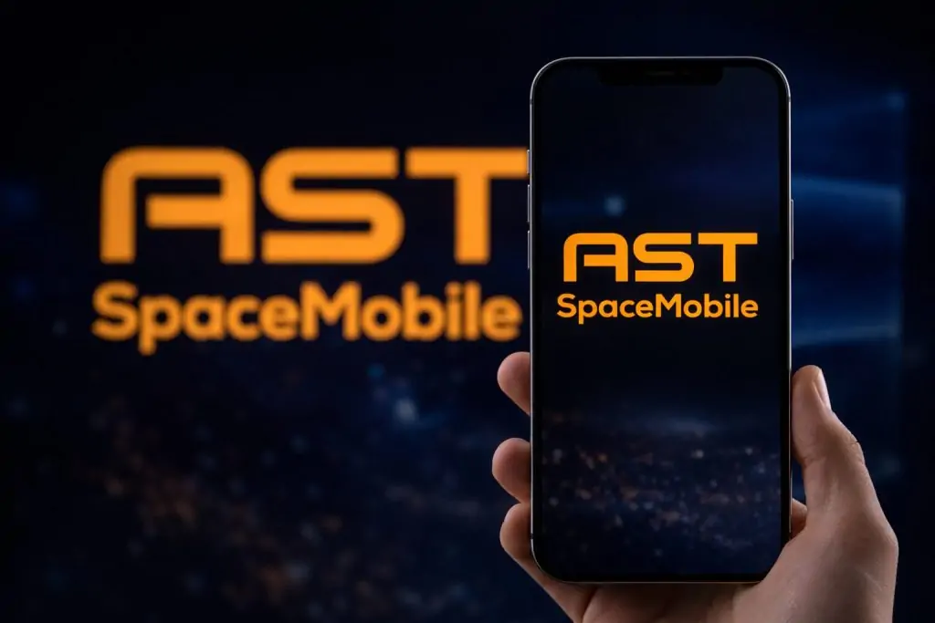 AST SpaceMobile (ASTS) Stock After the Bell on Dec. 24, 2025: BlueBird 6 Launch Sparks a Wild Swing — What to Know Before the Next Session