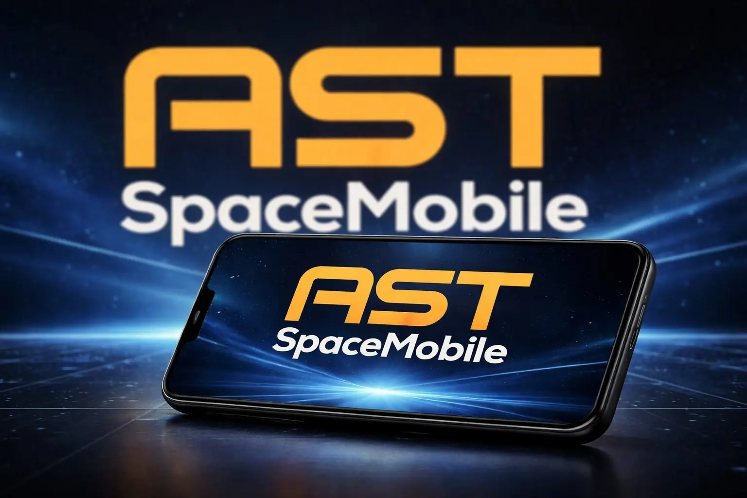 AST SpaceMobile (ASTS) Stock News: BlueBird 6 Commissioning Timeline, Insider Trades, and Analyst Targets Ahead of Monday’s Open