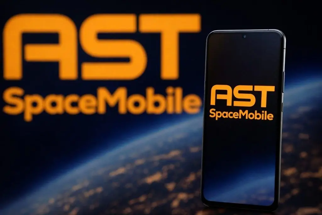AST SpaceMobile (ASTS) Stock News on Dec. 17, 2025: BlueBird 6 Launch Timeline Shifts Again, While Analyst Targets Lag the Rally