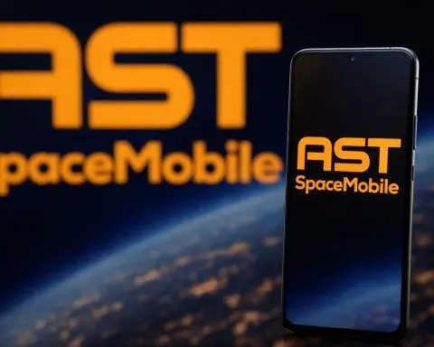 AST SpaceMobile (ASTS) Stock News on Dec. 17, 2025: BlueBird 6 Launch Timeline Shifts Again, While Analyst Targets Lag the Rally