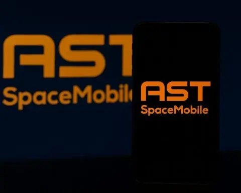 AST SpaceMobile (ASTS) Stock News Today: BlueBird 6 Launch Delay, Analyst Forecasts, and Key Catalysts for Dec. 15, 2025