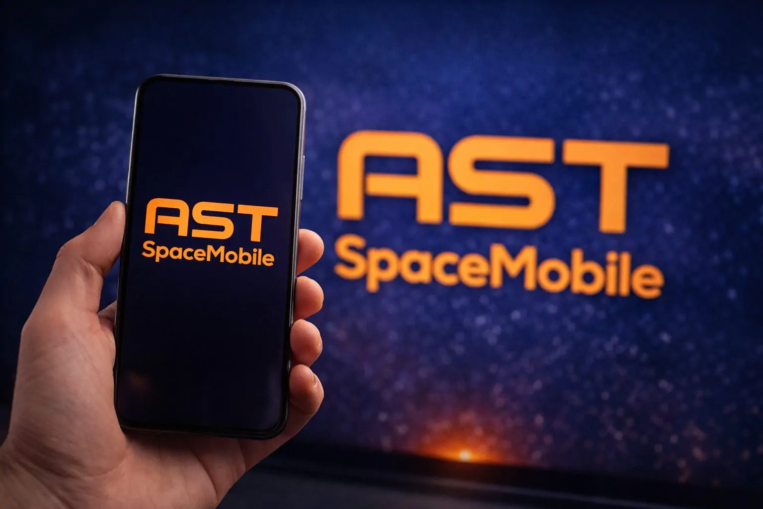AST SpaceMobile (ASTS) Stock News Today: BlueBird 6 Launch Triggers Wild Swing as 2026 Direct-to-Cell Ambitions Come Into Focus