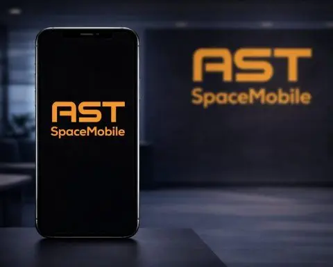 AST SpaceMobile (ASTS) Stock Slides as BlueBird 6 Launch Timeline Shifts: Latest News, Analyst Targets, and 2026 Outlook (Dec. 17, 2025)