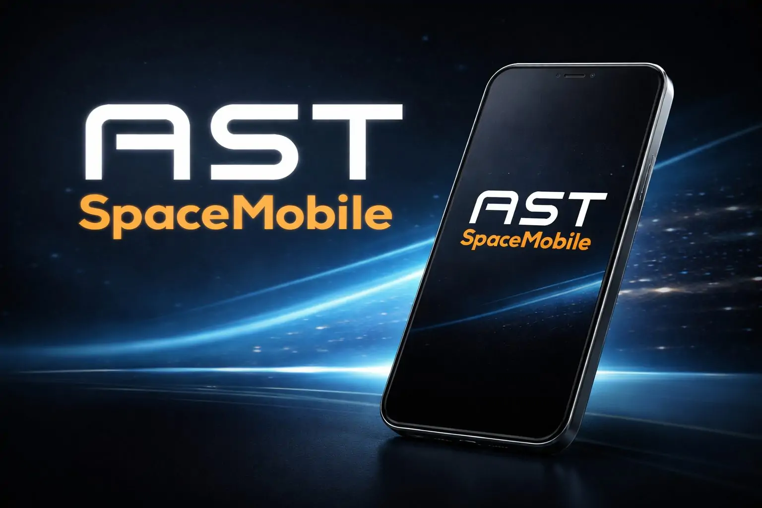 AST SpaceMobile (ASTS) stock slips today as insider buy filing, AT&T satellite update keep launch focus