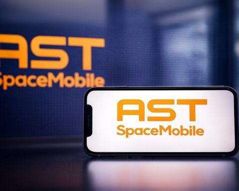 AST SpaceMobile (ASTS) Stock Soars Ahead of BlueBird 6 Launch: Latest News, Analyst Forecasts and 2026 Outlook