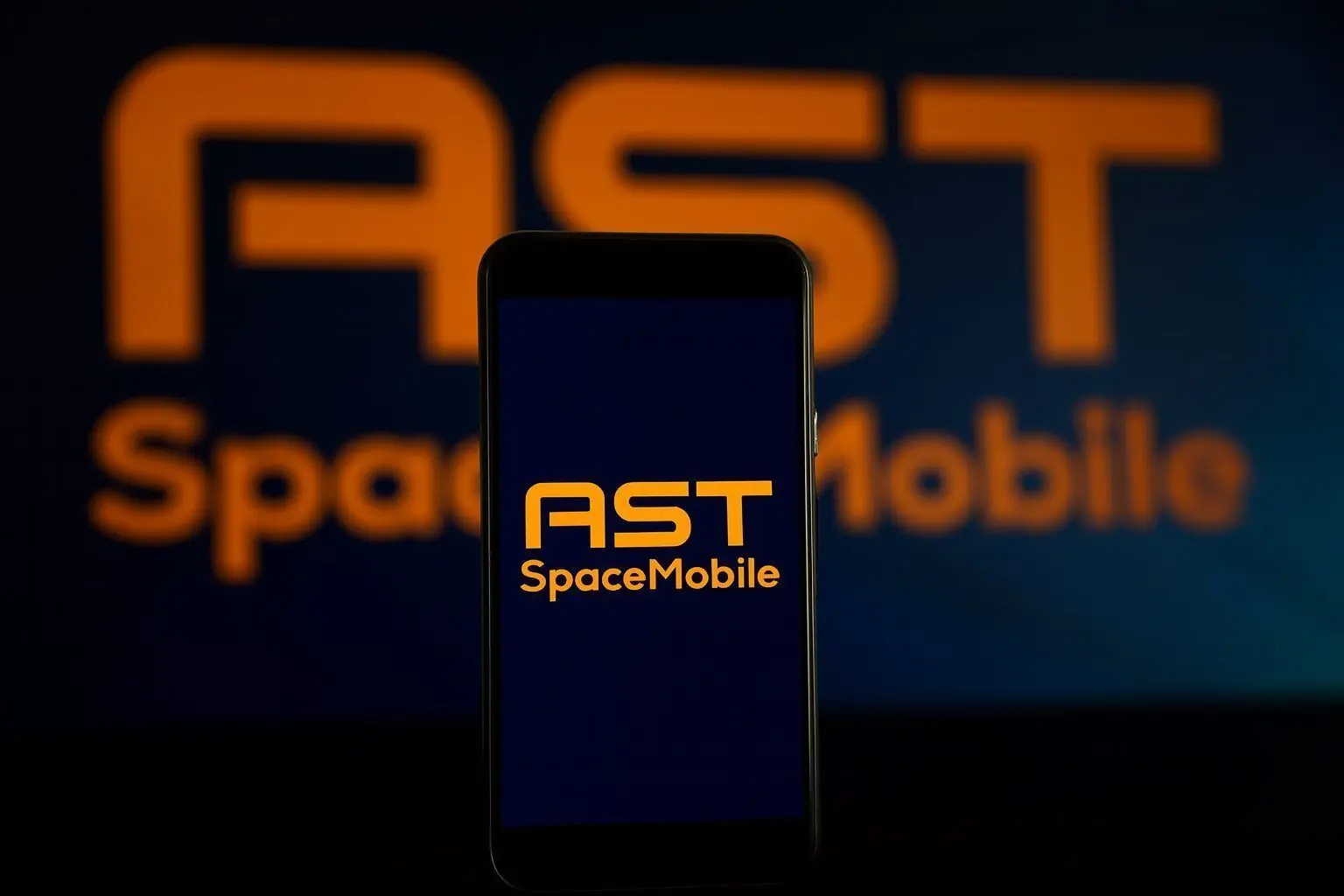 AST SpaceMobile (ASTS) Stock Soars Ahead of BlueBird 6 Launch: Latest News, Analyst Targets and 2026 Forecast