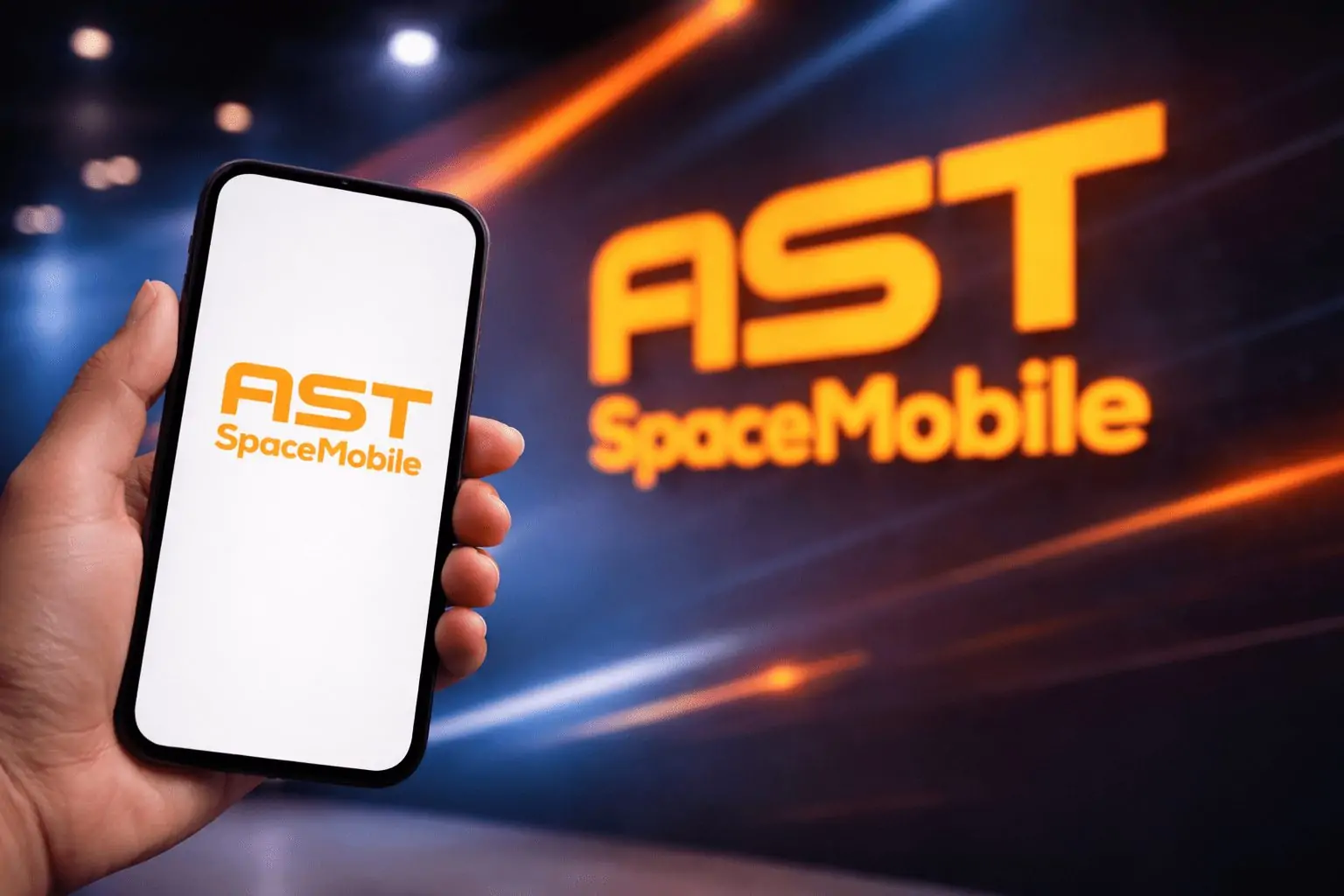 AST SpaceMobile (ASTS) Stock Surges Ahead of BlueBird 6 Launch: Latest News, Forecasts, and Key Risks for 2026