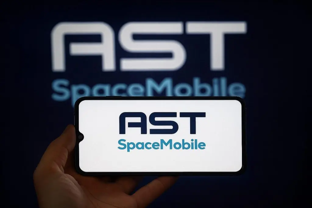 AST SpaceMobile (ASTS) Stock Today: BlueBird 6 Launch Countdown, New Funding and Fresh Price Targets – December 3, 2025