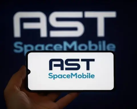 AST SpaceMobile (ASTS) Stock Today: BlueBird 6 Launch Countdown, New Funding and Fresh Price Targets – December 3, 2025