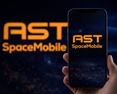 AST SpaceMobile (NASDAQ: ASTS) Stock Slides as BlueBird 6 Reaches Orbit — What News, Analysts, and the FCC Signal Next