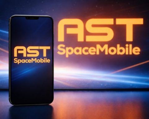 AST SpaceMobile slides into the weekend as BlueBird 6 operations timeline comes into focus