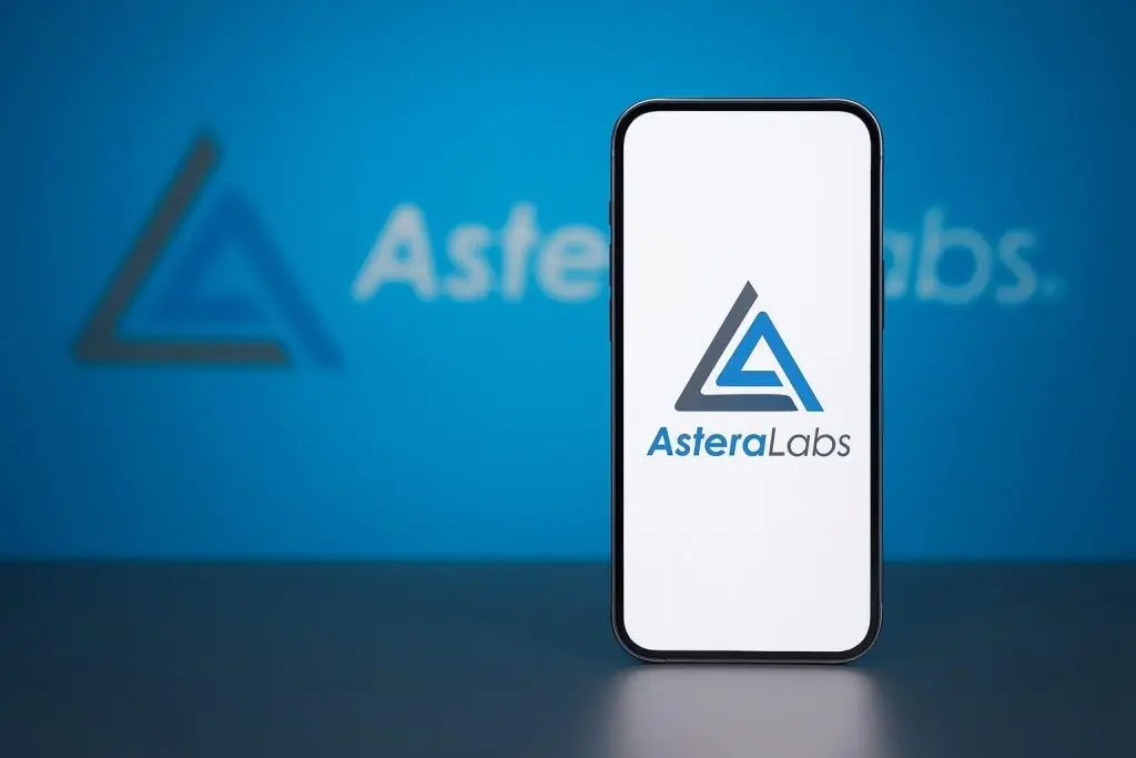 Astera Labs (ALAB) Stock After the Bell on Dec. 12, 2025: Why Shares Fell, After-Hours Moves, Analyst Forecasts, and What to Watch Next