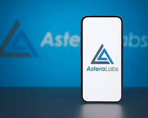 Astera Labs (ALAB) Stock After the Bell on Dec. 12, 2025: Why Shares Fell, After-Hours Moves, Analyst Forecasts, and What to Watch Next