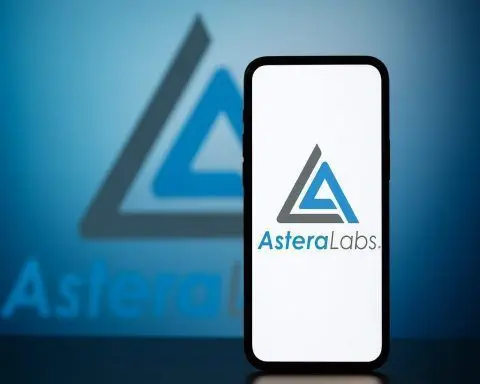 Astera Labs (ALAB) Stock: Latest News, Analyst Forecasts, and Outlook (December 14, 2025)