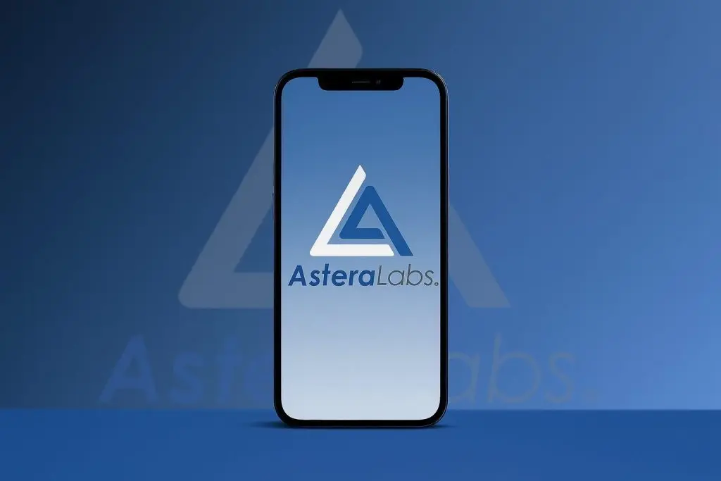 Astera Labs ALAB Stock News Today: NVLink Fusion Fallout, Fresh Forecasts, and What Wall Street Is Watching on Dec. 15, 2025