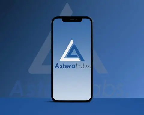 Astera Labs ALAB Stock News Today: NVLink Fusion Fallout, Fresh Forecasts, and What Wall Street Is Watching on Dec. 15, 2025