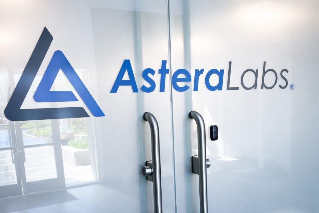 Astera Labs (ALAB) Stock: Weekend Market Close, Fresh Filings, Analyst Targets, and What to Watch Before Monday’s Open