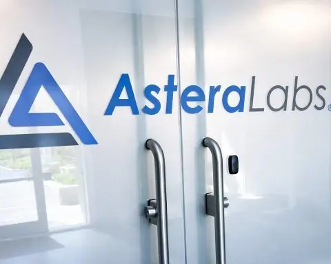 Astera Labs (ALAB) Stock: Weekend Market Close, Fresh Filings, Analyst Targets, and What to Watch Before Monday’s Open