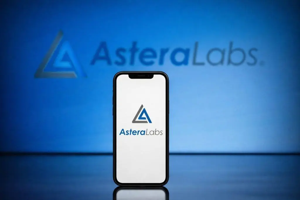 Astera Labs (ALAB) Stock Weekend Update: Fresh Institutional Filings, Analyst Outlook, and What Investors Should Watch Before Monday’s Open