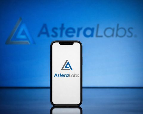 Astera Labs (ALAB) Stock Weekend Update: Fresh Institutional Filings, Analyst Outlook, and What Investors Should Watch Before Monday’s Open