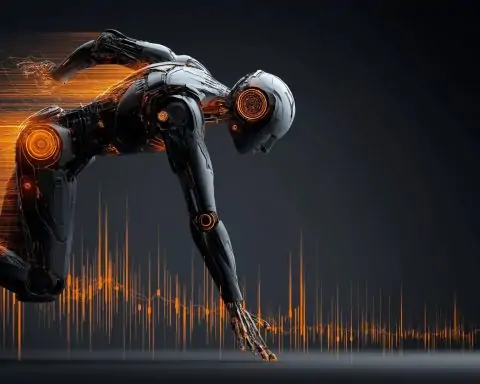 ASX AI Stocks Today: WiseTech Jumps, DroneShield Surges, NextDC Slides as Australian Tech Leads the Market (19 December 2025)