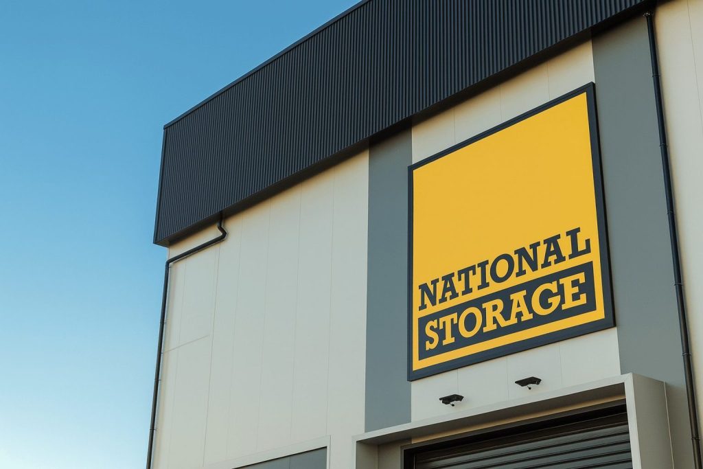 ASX Most Active Stocks Today (11 December 2025): National Storage REIT, DroneShield, Liontown and Pilbara Dominate Trade