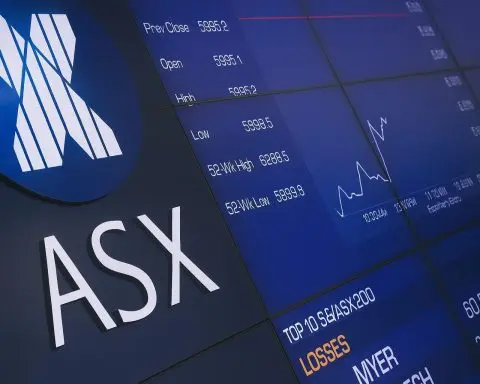 ASX Top Gainers Today: Immutep, Cosmo Metals, OD6 & Sunrise Energy Metals Lead the Rally (9 December 2025)