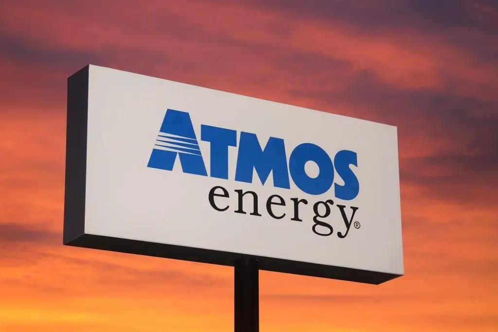 Atmos Energy Stock (ATO) in December 2025: Earnings Beat, Dividend Hike and What Comes Next