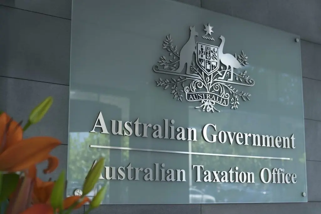 ATO Income‑Splitting Crackdown: How PCG 2025/5 Puts Personal Services Income Structures Under the Microscope