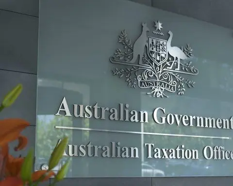 ATO Income‑Splitting Crackdown: How PCG 2025/5 Puts Personal Services Income Structures Under the Microscope