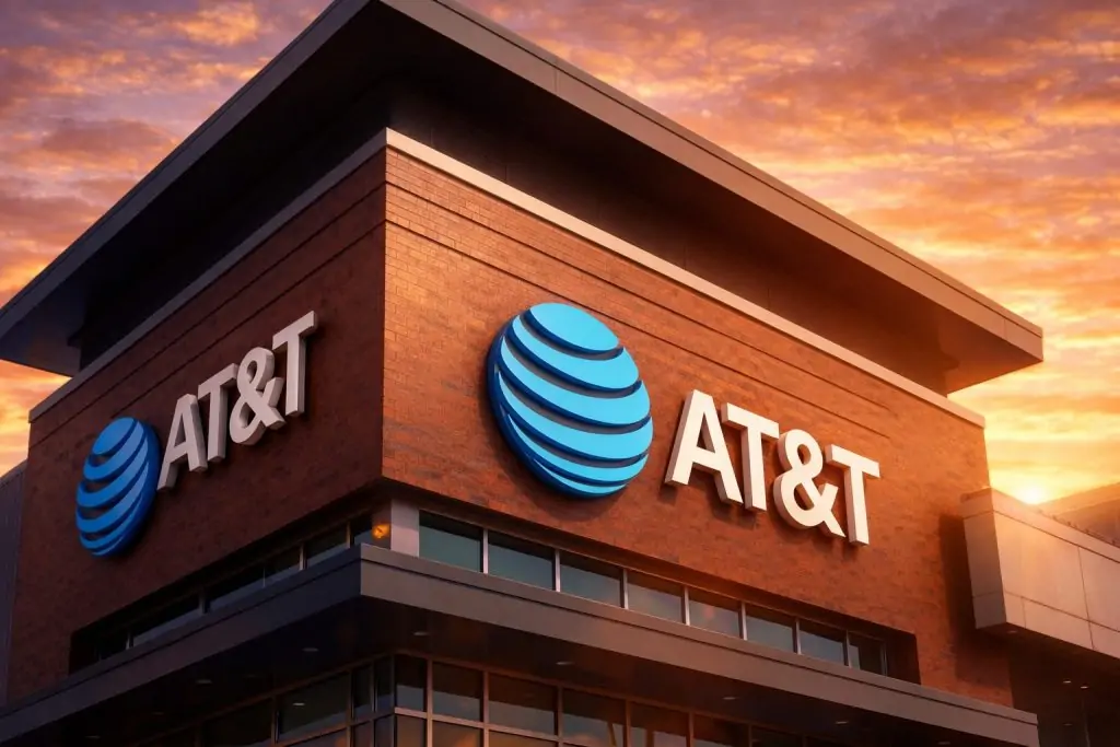 AT&T Stock (NYSE: T) News and Forecasts for Dec. 22, 2025: Analyst Targets Reset as Spectrum and Fiber Catalysts Stay in Focus